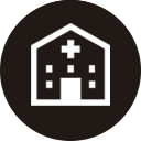 各種社会保険完備